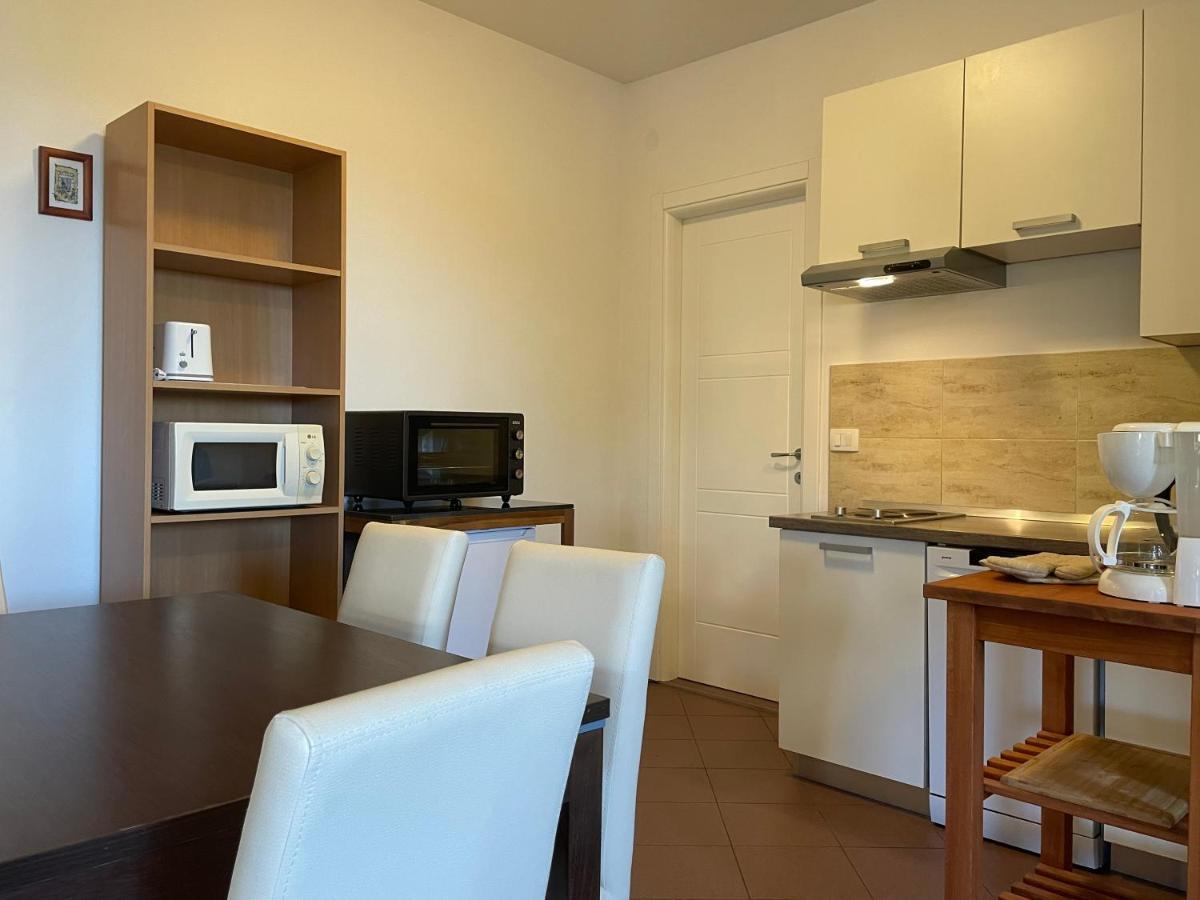 Grand Pool Apartment Ika-Opatija Zewnętrze zdjęcie