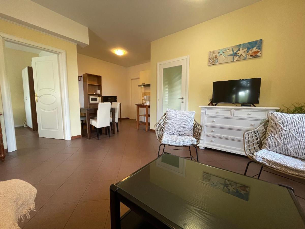 Grand Pool Apartment Ika-Opatija Zewnętrze zdjęcie
