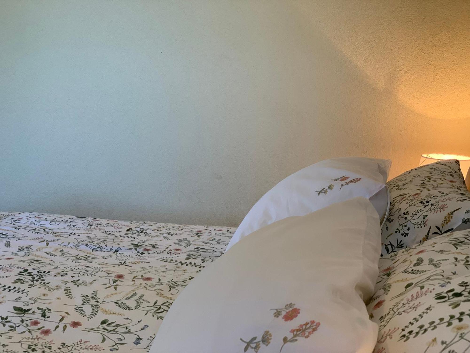 Grand Pool Apartment Ika-Opatija Zewnętrze zdjęcie