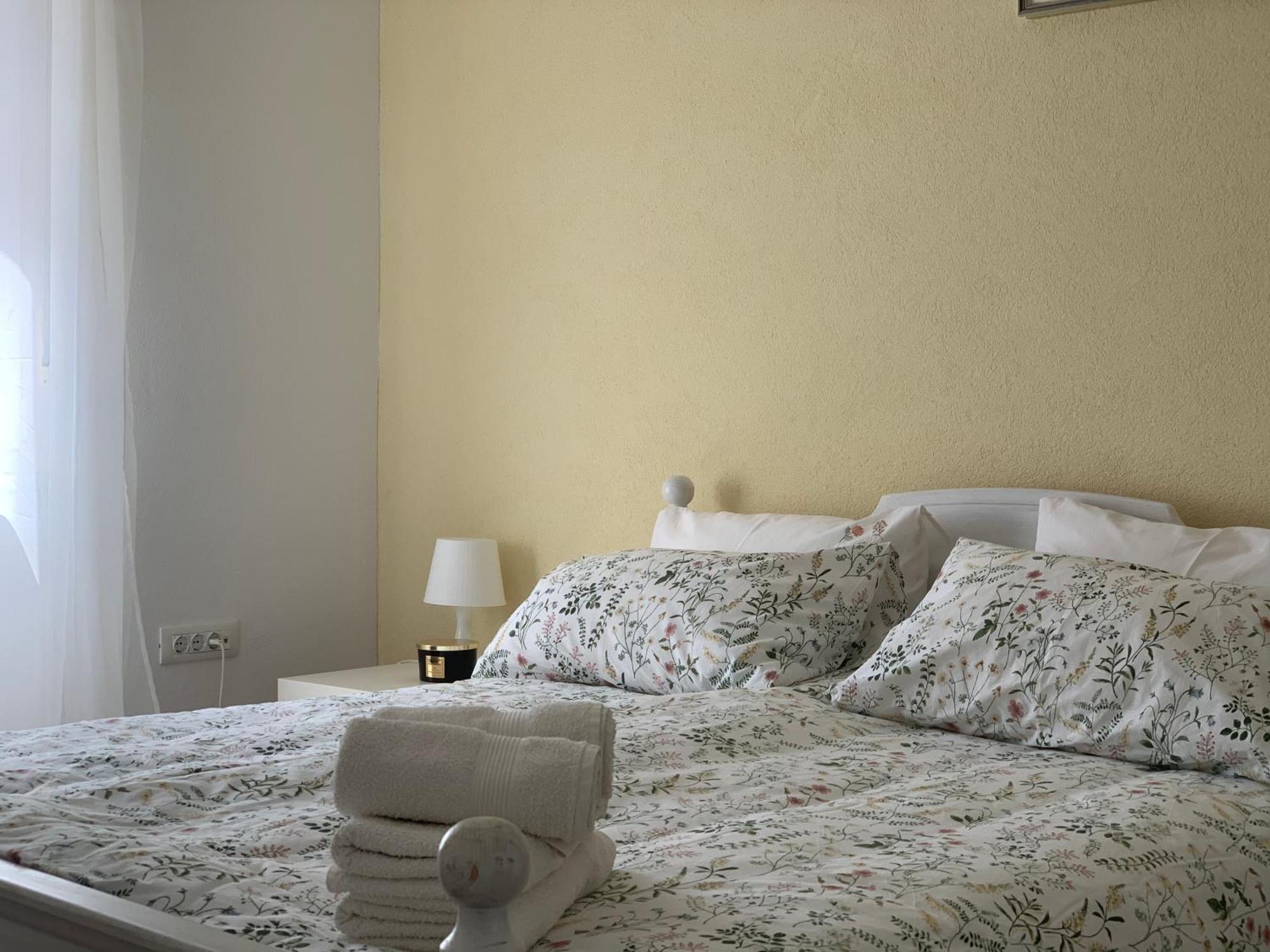 Grand Pool Apartment Ika-Opatija Zewnętrze zdjęcie