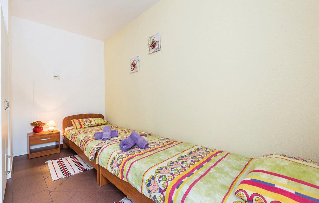 Grand Pool Apartment Ika-Opatija Zewnętrze zdjęcie